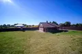 Maison 267 m² Stanok Vadzica, Bélarus