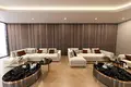 Apartamento 1 habitación 82 m² Dubái, Emiratos Árabes Unidos