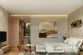 3 bedroom apartment 357 m² Choeng Thale, Thailand