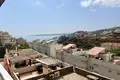 2 bedroom apartment 80 m² Dos Hermanas, Spain
