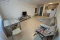 Wohnung 1 Schlafzimmer 80 m² Ravda, Bulgarien