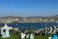 Haus 3 Schlafzimmer 300 m² Ägäisregion, Türkei