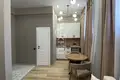 Apartamento 19 m² Nizhni Novgorod, Rusia