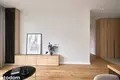 Appartement 3 chambres 66 m² Vratislavie, Pologne