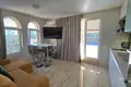 2 bedroom apartment 72 m² Nesebar, Bulgaria