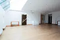 Appartement 3 chambres 168 m² en Riga, Lettonie