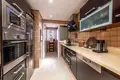2 bedroom apartment  San Pedro Alcantara, Spain