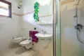Apartamento 3 habitaciones 95 m² San Benedetto di Lugana, Italia