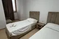 1 room apartment 93 m² Bashkia Durres, Albania