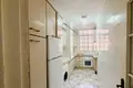 Wohnung 3 Schlafzimmer 82 m² Dos Hermanas, Spanien