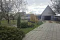 Дом 162 м² Брест, Беларусь