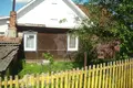 Maison 96 m² Papiernia, Bélarus
