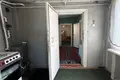 Maison 95 m² Homiel, Bélarus