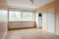 Apartment  Kotka-Hamina sub-region, Finland