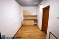 Office 3 rooms 153 m² in Minsk, Belarus
