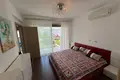 Maison 3 chambres  en Germasogeia, Chypre