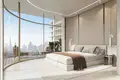 Apartment in a new building ARKA Enclave, Dubai Islands