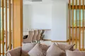 4-Zimmer-Villa 650 m² Choeng Thale, Thailand