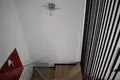 Attique 3 chambres 127 m² Torrevieja, Espagne