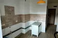Mieszkanie 1 pokój 41 m² Odessa, Ukraina