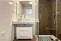 2 bedroom apartment 93 m² Torrevieja, Spain