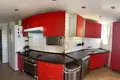 Appartement 2 chambres 76 m² Estepona, Espagne