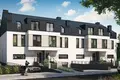 6 room house 281 m² Warsaw, Poland