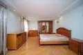 Квартира 4 комнаты 165 м² Минск, Беларусь