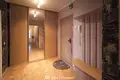 Квартира 3 комнаты 79 м² Минск, Беларусь