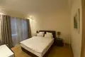 1 bedroom apartment 68 m² Tivat, Montenegro