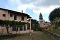 Cottage 3 bedrooms 260 m² Kompitsi, Greece