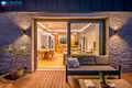 Haus 154 m² Vilnius, Litauen