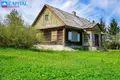 Dom 82 m² Domeikiai, Litwa