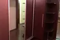 Mieszkanie 2 pokoi 50 m² Odessa, Ukraina