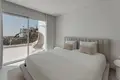 3 bedroom apartment 145 m² Benahavis, Spain
