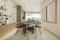 Estudio 42 m² Pafos, Chipre