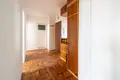 3 room apartment 55 m² Warsaw, Poland
