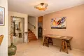 Willa 7 pokojów 260 m² Kassandrino, Grecja