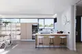 Willa 3 pokoi 217 m² San Javier, Hiszpania