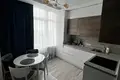 Mieszkanie 1 pokój 36 m² Odessa, Ukraina