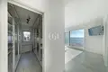 Villa 12 zimmer 400 m² Manerba del Garda, Italien