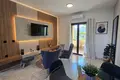 Maison 2 chambres  Stylos, Grèce