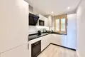 Mieszkanie 2 pokoi 81 m² Benahavis, Hiszpania