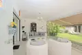 3 bedroom house 327 m² Mijas, Spain