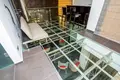 Квартира 3 спальни 180 м² Строволос, Кипр