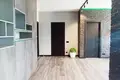 Apartamento 3 habitaciones 75 m² Minsk, Belarús