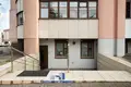 Nieruchomości komercyjne 273 m² Mińsk, Białoruś