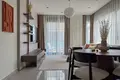 3 room apartment 120 m² in Alanya, Turkey