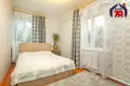House 48 m² Maladzyechna, Belarus