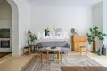 Wohnung 2 zimmer 60 m² Verwaltungsgemeinschaft Helsinki, Finnland